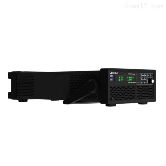 IT-M3140 foto 3